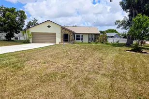 9233 Geneva St, Spring Hill, FL 34608 - Photo 1