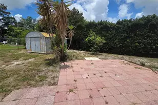 9233 Geneva St, Spring Hill, FL 34608 - Photo 22