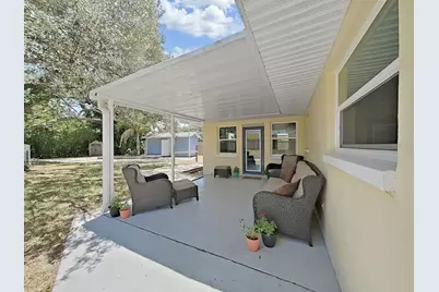5 N Keystone Drive, Clearwater, FL 33755 - Photo 48