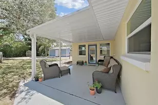 5 N Keystone Dr, Clearwater, FL 33755 - Photo 48