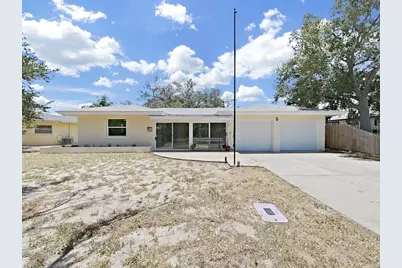 5 N Keystone Drive, Clearwater, FL 33755 - Photo 2