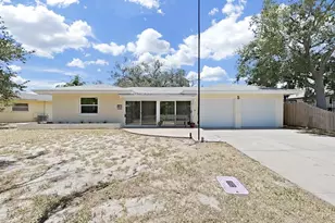 5 N Keystone Dr, Clearwater, FL 33755 - Photo 2