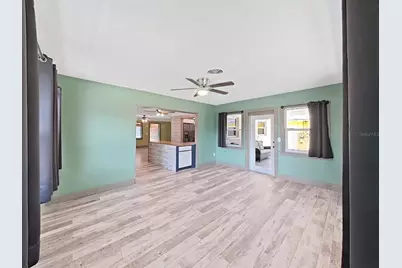 5 N Keystone Drive, Clearwater, FL 33755 - Photo 20