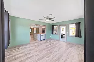 5 N Keystone Dr, Clearwater, FL 33755 - Photo 20