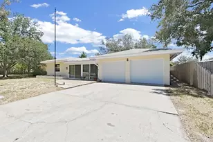 5 N Keystone Dr, Clearwater, FL 33755 - Photo 4