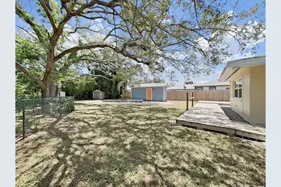 5 N Keystone Drive, Clearwater, FL 33755 - Photo 50