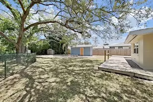 5 N Keystone Dr, Clearwater, FL 33755 - Photo 50
