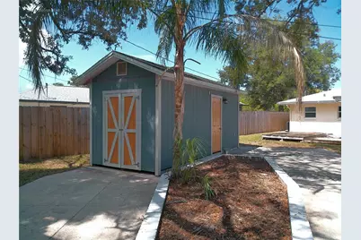5 N Keystone Drive, Clearwater, FL 33755 - Photo 46