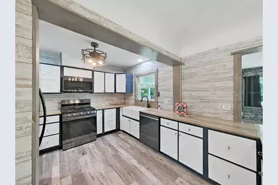 5 N Keystone Drive, Clearwater, FL 33755 - Photo 12