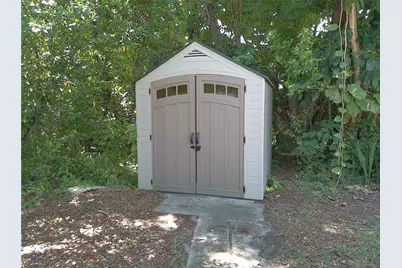 5 N Keystone Drive, Clearwater, FL 33755 - Photo 58