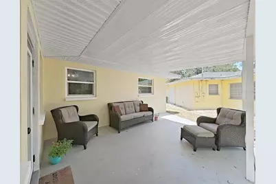 5 N Keystone Drive, Clearwater, FL 33755 - Photo 46