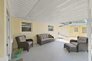 5 N Keystone Dr, Clearwater, FL 33755 - Photo 46