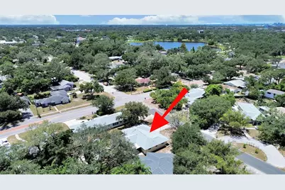 5 N Keystone Drive, Clearwater, FL 33755 - Photo 68