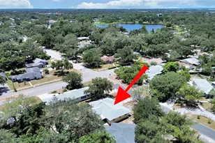5 N Keystone Dr, Clearwater, FL 33755 - Photo 68