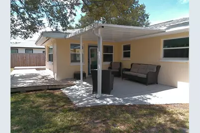 5 N Keystone Drive, Clearwater, FL 33755 - Photo 44