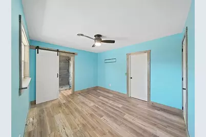 5 N Keystone Drive, Clearwater, FL 33755 - Photo 40