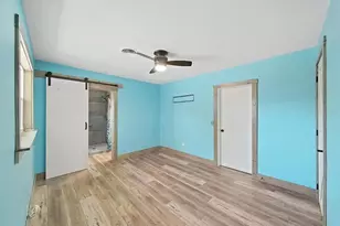 5 N Keystone Dr, Clearwater, FL 33755 - Photo 40