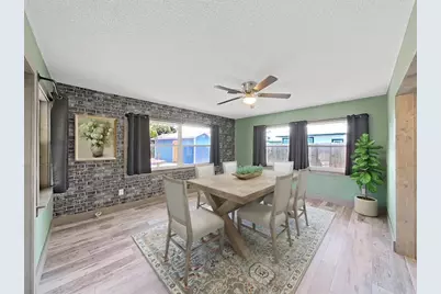 5 N Keystone Drive, Clearwater, FL 33755 - Photo 22
