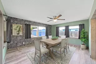 5 N Keystone Dr, Clearwater, FL 33755 - Photo 22