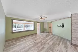 5 N Keystone Dr, Clearwater, FL 33755 - Photo 8