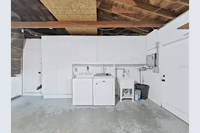 5 N Keystone Drive, Clearwater, FL 33755 - Photo 60