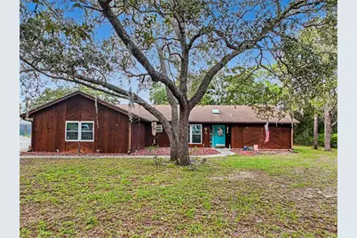 5253 W Rochelle Street, Homosassa, FL 34446 - Photo 2