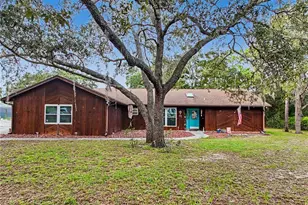 5253 W Rochelle St, Homosassa, FL 34446 - Photo 2