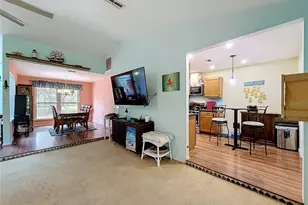 5253 W Rochelle St, Homosassa, FL 34446 - Photo 10