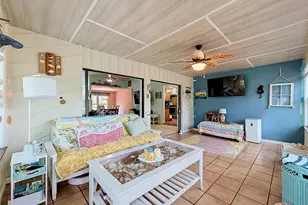 5253 W Rochelle St, Homosassa, FL 34446 - Photo 26
