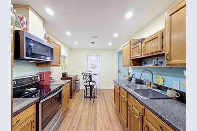 5253 W Rochelle Street, Homosassa, FL 34446 - Photo 12