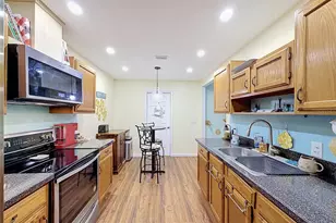 5253 W Rochelle St, Homosassa, FL 34446 - Photo 12