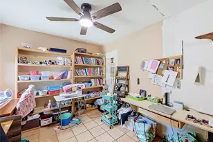 5253 W Rochelle St, Homosassa, FL 34446 - Photo 36