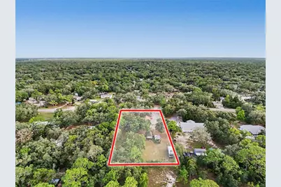 5253 W Rochelle Street, Homosassa, FL 34446 - Photo 54