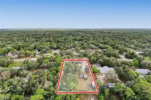 5253 W Rochelle St, Homosassa, FL 34446 - Photo 54