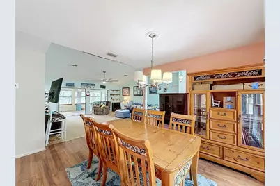 5253 W Rochelle Street, Homosassa, FL 34446 - Photo 14