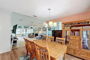 5253 W Rochelle St, Homosassa, FL 34446 - Photo 14