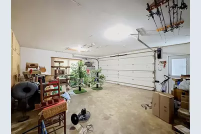 5253 W Rochelle Street, Homosassa, FL 34446 - Photo 38