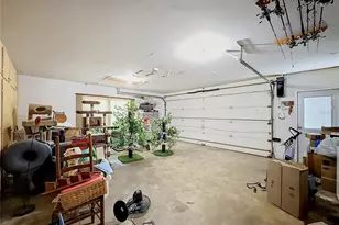 5253 W Rochelle St, Homosassa, FL 34446 - Photo 38