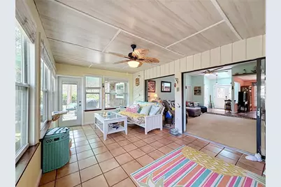 5253 W Rochelle Street, Homosassa, FL 34446 - Photo 24