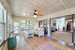 5253 W Rochelle St, Homosassa, FL 34446 - Photo 24