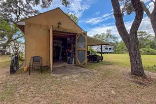 5253 W Rochelle St, Homosassa, FL 34446 - Photo 52