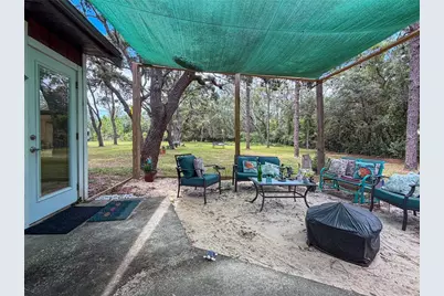 5253 W Rochelle Street, Homosassa, FL 34446 - Photo 42