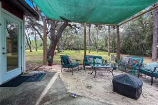 5253 W Rochelle St, Homosassa, FL 34446 - Photo 42