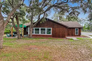 5253 W Rochelle St, Homosassa, FL 34446 - Photo 44