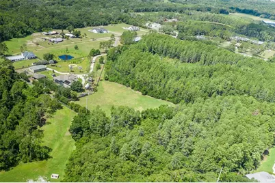 0 Trackside Drive, Odessa, FL 33556 - Photo 20