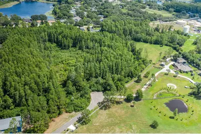 0 Trackside Drive, Odessa, FL 33556 - Photo 2