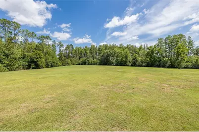 0 Trackside Drive, Odessa, FL 33556 - Photo 28