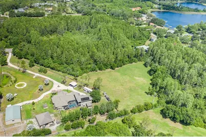 0 Trackside Drive, Odessa, FL 33556 - Photo 26