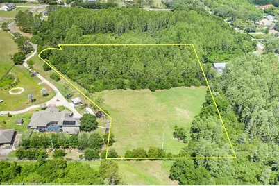 0 Trackside Drive, Odessa, FL 33556 - Photo 22