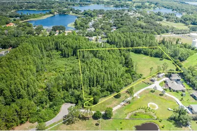 0 Trackside Drive, Odessa, FL 33556 - Photo 4